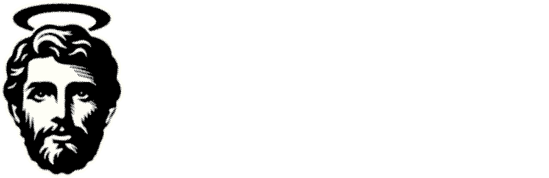 El Canasto de San José